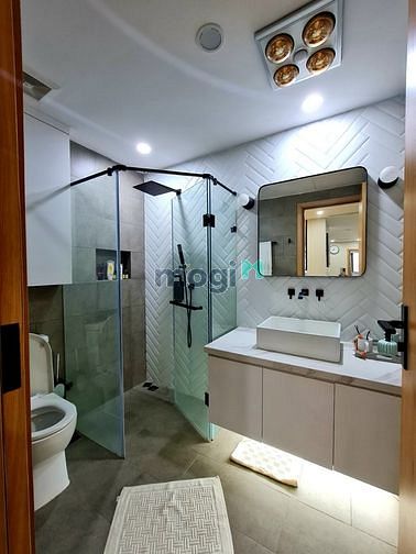Hình ảnh Đẳng cấp! Cho thuê Trang Chủ MB66.COM / Đăng Ký Tặng 66K Petrowaco 99 Láng Hạ.