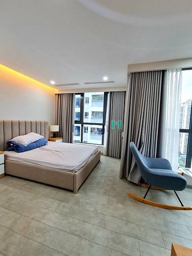 Hình ảnh Đẳng cấp! Cho thuê Trang Chủ MB66.COM / Đăng Ký Tặng 66K Petrowaco 99 Láng Hạ.