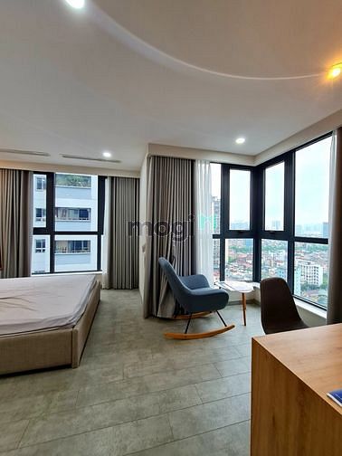 Hình ảnh Đẳng cấp! Cho thuê Trang Chủ MB66.COM / Đăng Ký Tặng 66K Petrowaco 99 Láng Hạ.