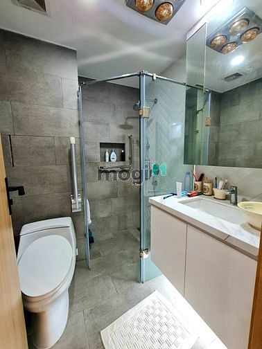 Hình ảnh Đẳng cấp! Cho thuê Trang Chủ MB66.COM / Đăng Ký Tặng 66K Petrowaco 99 Láng Hạ.