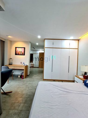 Hình ảnh Đẳng cấp! Cho thuê Trang Chủ MB66.COM / Đăng Ký Tặng 66K Petrowaco 99 Láng Hạ.