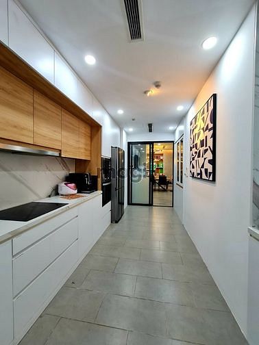 Hình ảnh Đẳng cấp! Cho thuê Trang Chủ MB66.COM / Đăng Ký Tặng 66K Petrowaco 99 Láng Hạ.