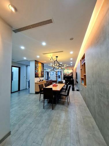 Hình ảnh Đẳng cấp! Cho thuê Trang Chủ MB66.COM / Đăng Ký Tặng 66K Petrowaco 99 Láng Hạ.