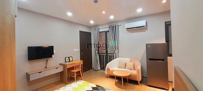 Hình ảnh ✅CHCC-BT - nơ trang long - ngây ĐH văn lang - ĐH công nghiệp - đẹp✅