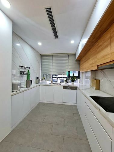 Hình ảnh Đẳng cấp! Cho thuê Trang Chủ MB66.COM / Đăng Ký Tặng 66K Petrowaco 99 Láng Hạ.