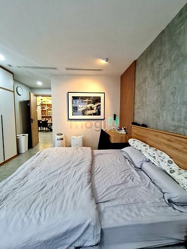 Hình ảnh Đẳng cấp! Cho thuê Trang Chủ MB66.COM / Đăng Ký Tặng 66K Petrowaco 99 Láng Hạ.