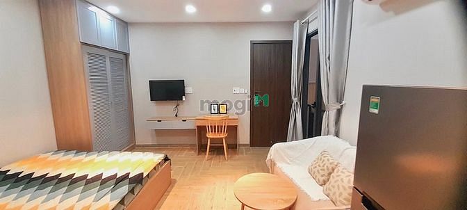 Hình ảnh ✅CHCC-BT - nơ trang long - ngây ĐH văn lang - ĐH công nghiệp - đẹp✅