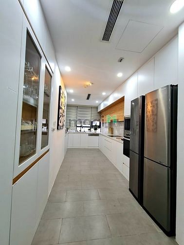 Hình ảnh Đẳng cấp! Cho thuê Trang Chủ MB66.COM / Đăng Ký Tặng 66K Petrowaco 99 Láng Hạ.