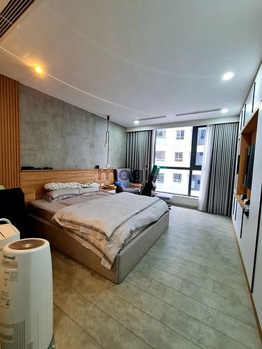 Hình ảnh Đẳng cấp! Cho thuê Trang Chủ MB66.COM / Đăng Ký Tặng 66K Petrowaco 99 Láng Hạ.