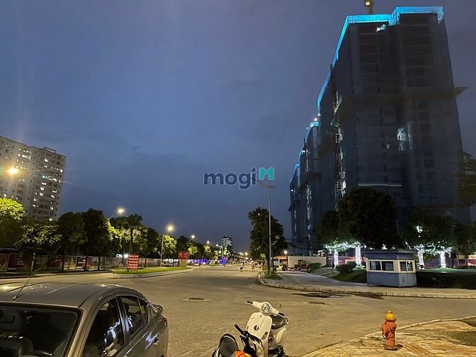 Hình ảnh Bán suất ngoại giao Trang Chủ MB66.COM / Đăng Ký Tặng 66K chung cư 2 phòng ngủ Khai Sơn City giá rẻ