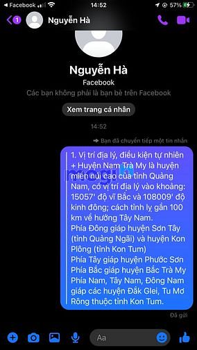 Hình ảnh Studio cửa sổ lớn Q5 gần ĐH Y Dược, BV Nguyễn Tri Phương