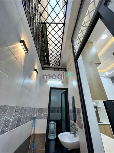 Hình ảnh CỰC PHẨM HXH Thảo Điền Q2 71m² giá 2 tỷ 260