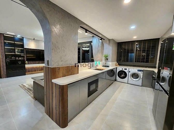 Hình ảnh Cho thuê Trang Chủ MB66.COM / Đăng Ký Tặng 66K cao cấp mới 100% The Panorama, Nguyễn Đức Cảnh