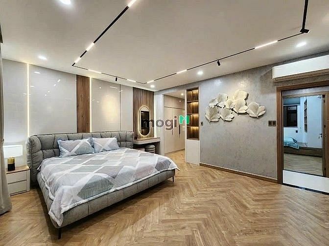 Hình ảnh Cho thuê Trang Chủ MB66.COM / Đăng Ký Tặng 66K cao cấp mới 100% The Panorama, Nguyễn Đức Cảnh