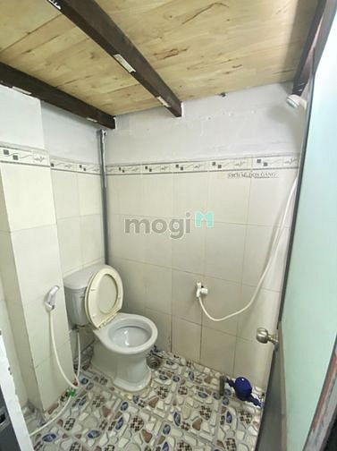 Hình ảnh Phòng Gần Chợ Hoàng Hoa Thám, Cộng Hòa Plaza_Tân Bình