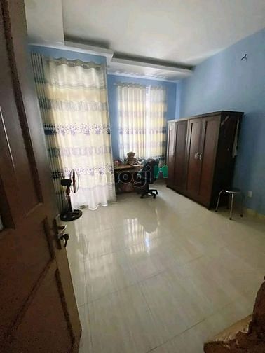 Hình ảnh TÌM SAO ĐC Nhà Trần Bình Trọng Q5 56m2 Chỉ 2.3 tỷ SHR