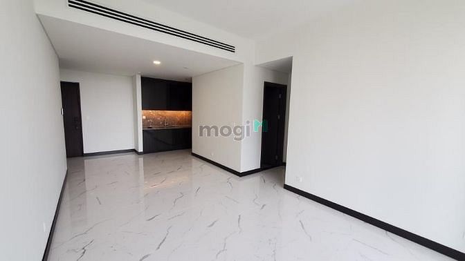 Hình ảnh Cho Thuê 1PN Empire City lựa chọn Tuyệt vời của giá trị - ĐÚNG 19TR