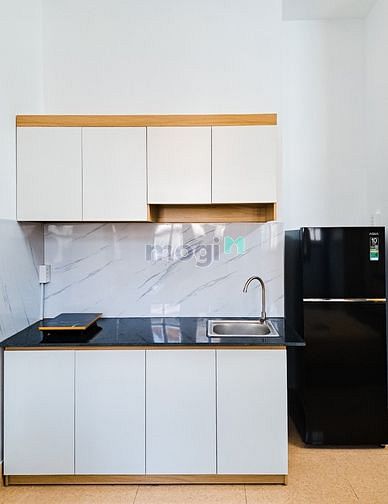 Hình ảnh Mb6623 nạp rút nhanh chóng Full nội thất cửa sổ Hoàng Sa Quận 1