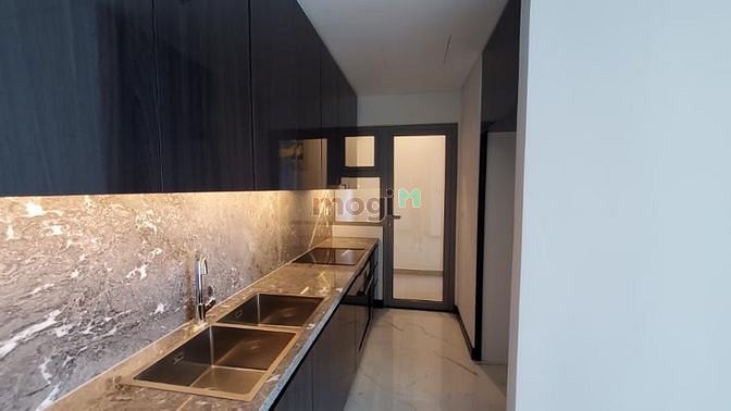 Hình ảnh Cho Thuê 1PN Empire City lựa chọn Tuyệt vời của giá trị - ĐÚNG 19TR