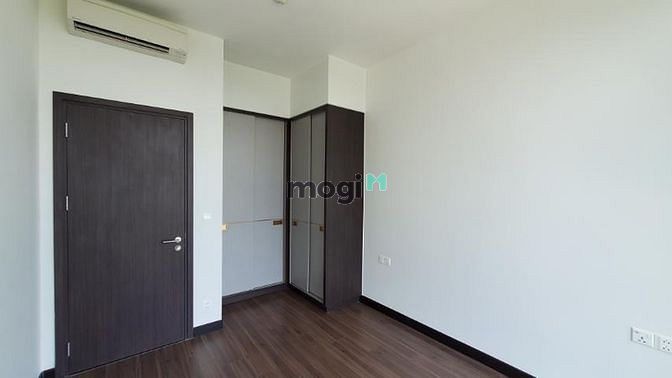 Hình ảnh Cho Thuê 1PN Empire City lựa chọn Tuyệt vời của giá trị - ĐÚNG 19TR