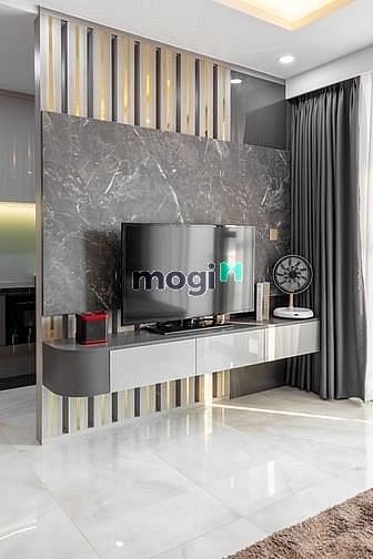 Hình ảnh Cho thuê gấp CHCC Midtown M7, PMH, Q.7