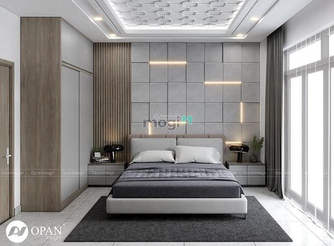 Hình ảnh Cho thuê Trang Chủ MB66.COM / Đăng Ký Tặng 66K 3PN Midtown Phú Mỹ Hưng, Full nội thất giá chỉ 36tr/th