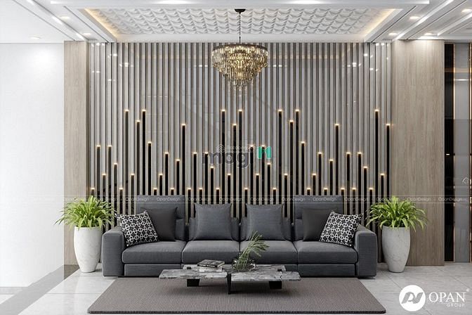 Hình ảnh Cho thuê Trang Chủ MB66.COM / Đăng Ký Tặng 66K 3PN Midtown Phú Mỹ Hưng, Full nội thất giá chỉ 36tr/th