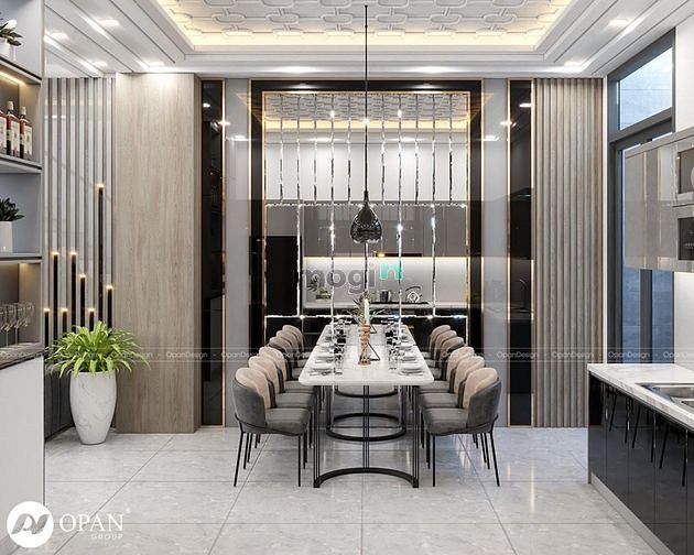 Hình ảnh Cho thuê Trang Chủ MB66.COM / Đăng Ký Tặng 66K 3PN Midtown Phú Mỹ Hưng, Full nội thất giá chỉ 36tr/th