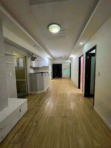 Hình ảnh Biệt Thự Mini 3pn dt:9×18m Thạnh Lộc 37 Quận 12