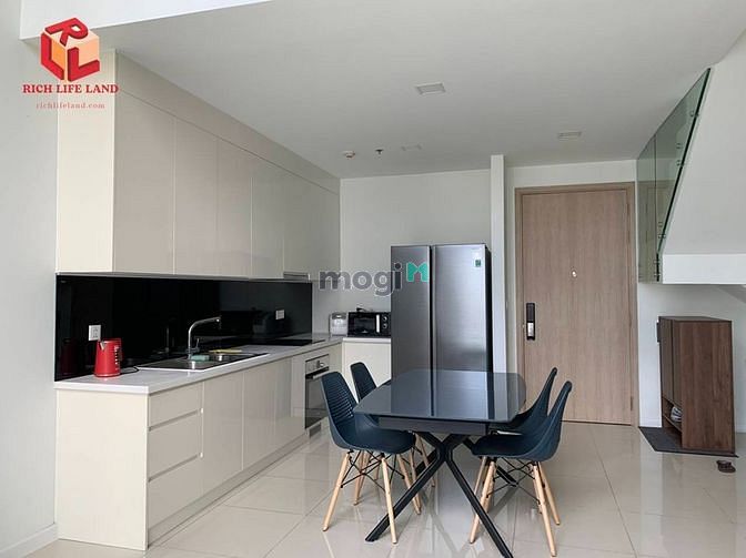 Hình ảnh Mb6623 nạp rút nhanh chóng ESTELLA HEIGHTS rộng rãi thoáng mát, đầy đủ nội thất