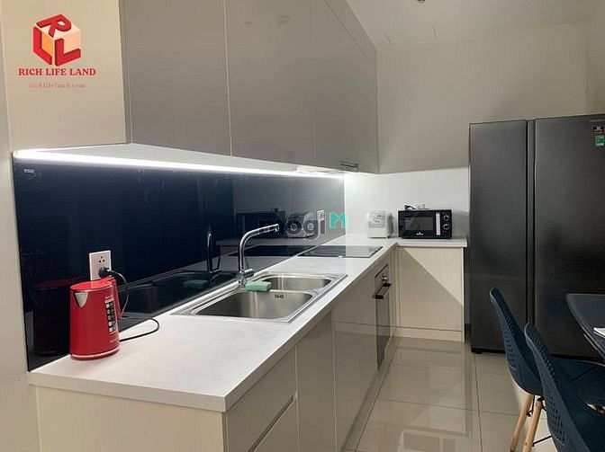 Hình ảnh Mb6623 nạp rút nhanh chóng ESTELLA HEIGHTS rộng rãi thoáng mát, đầy đủ nội thất