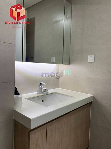 Hình ảnh Mb6623 nạp rút nhanh chóng ESTELLA HEIGHTS rộng rãi thoáng mát, đầy đủ nội thất