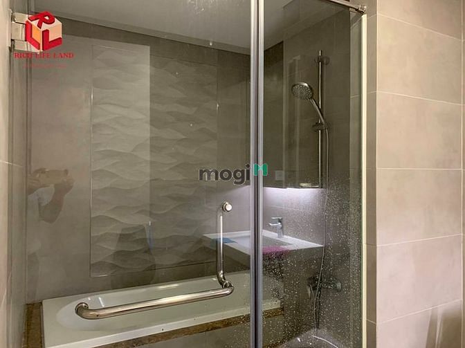 Hình ảnh Mb6623 nạp rút nhanh chóng ESTELLA HEIGHTS rộng rãi thoáng mát, đầy đủ nội thất