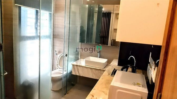 Hình ảnh Mb6623 nạp rút nhanh chóng Ban công 40m2 Full nội thất đối diện Dinh Độc Lập, Hồ Còn Rùa