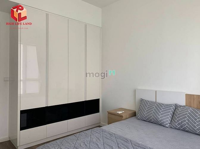 Hình ảnh Mb6623 nạp rút nhanh chóng ESTELLA HEIGHTS rộng rãi thoáng mát, đầy đủ nội thất