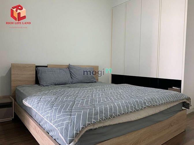 Hình ảnh Mb6623 nạp rút nhanh chóng ESTELLA HEIGHTS rộng rãi thoáng mát, đầy đủ nội thất