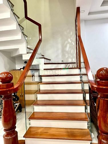 Hình ảnh Tìm nhà giá Tốt khu biệt thự Jamona Home Resort - ToanTranVillas