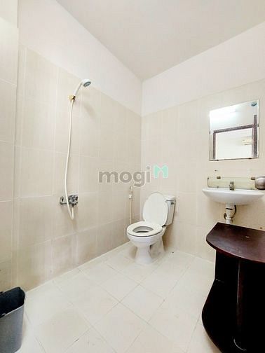 Hình ảnh Phòng FULL Nội thất_RẺ_Gần AEON Tân Phú