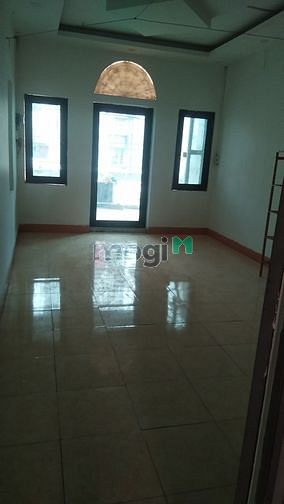 Hình ảnh Phòng trọ khép kín cho thuê, >30m2, 512 Trương Định, gần bách kinh xây