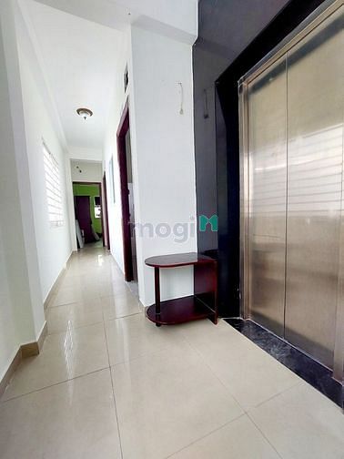 Hình ảnh Phòng FULL Nội thất_RẺ_Gần AEON Tân Phú