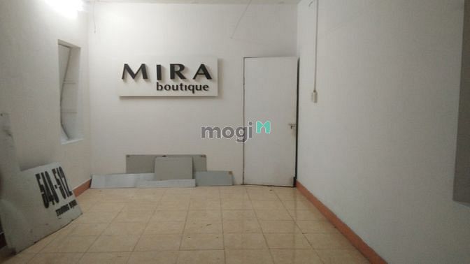 Hình ảnh Phòng trọ khép kín cho thuê, >30m2, 512 Trương Định, gần bách kinh xây