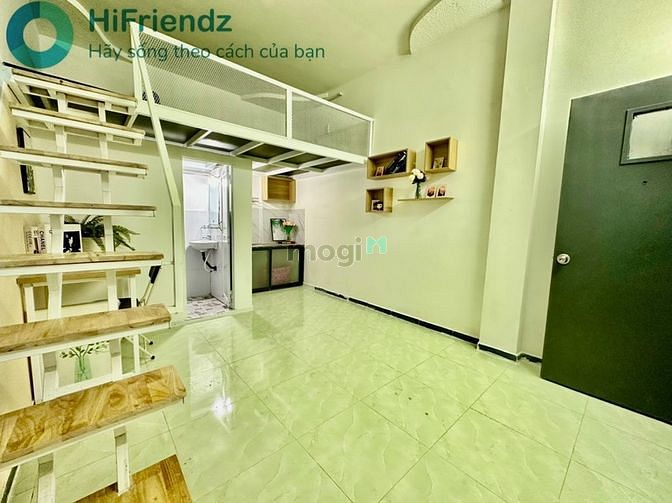 Hình ảnh CHO THUÊ phòng trọ gần Trường cao đẳng Giao Thông Vận Tải