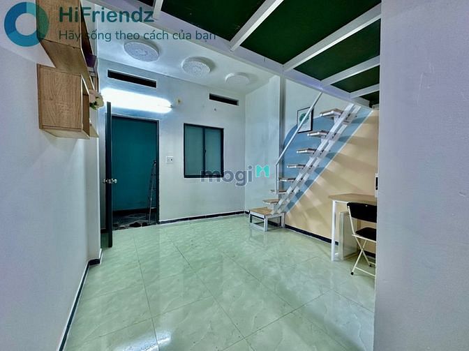 Hình ảnh CHO THUÊ phòng trọ gần Trường cao đẳng Giao Thông Vận Tải