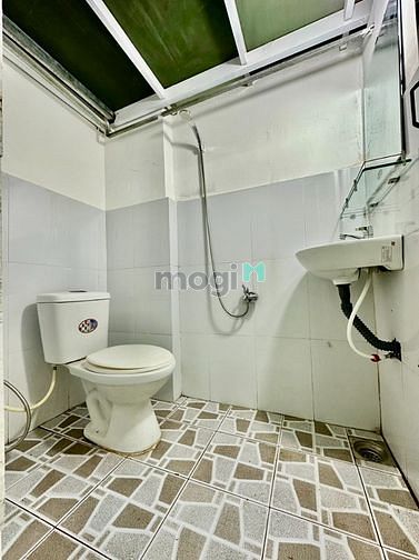 Hình ảnh CHO THUÊ phòng trọ gần Trường cao đẳng Giao Thông Vận Tải