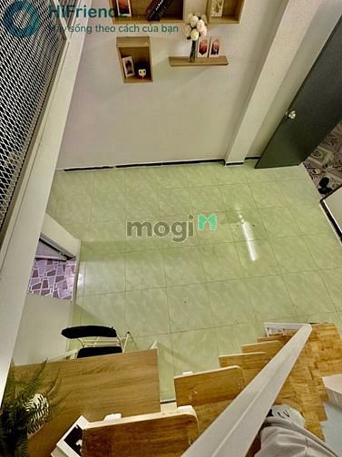 Hình ảnh CHO THUÊ phòng trọ gần Trường cao đẳng Giao Thông Vận Tải
