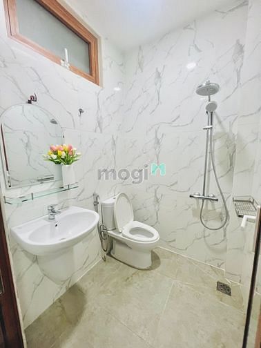Hình ảnh Bancol Siêu To Giá Rẻ ( Phạm Văn Đồng )