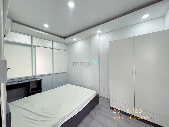 Hình ảnh Mb6623 nạp rút nhanh chóng 2PN đường Trần Phú, gần đh Y Dược, BV Y Dược, Phạm Ngọc Thạch