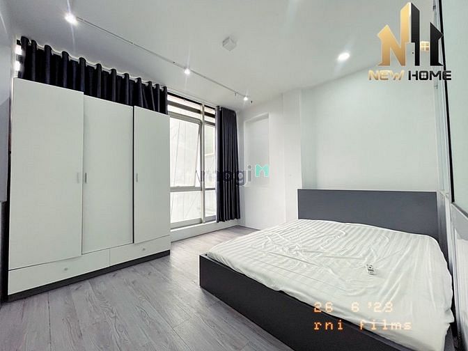 Hình ảnh Mb6623 nạp rút nhanh chóng 2PN đường Trần Phú, gần đh Y Dược, BV Y Dược, Phạm Ngọc Thạch