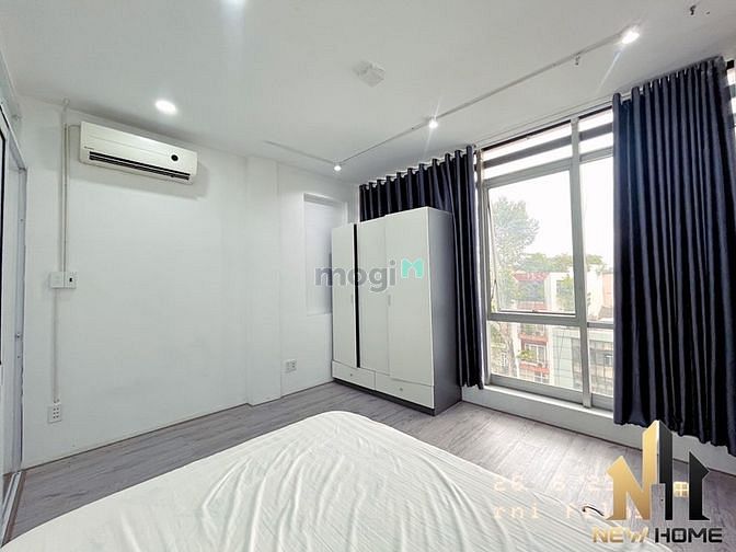 Hình ảnh Mb6623 nạp rút nhanh chóng 2PN đường Trần Phú, gần đh Y Dược, BV Y Dược, Phạm Ngọc Thạch