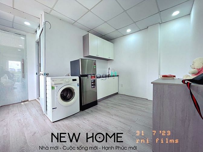 Hình ảnh Mb6623 nạp rút nhanh chóng 2PN đường Trần Phú, gần đh Y Dược, BV Y Dược, Phạm Ngọc Thạch
